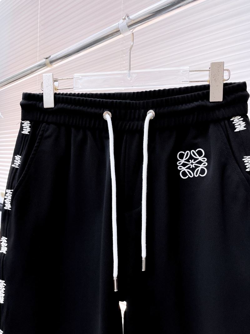 Loewe Short Pants